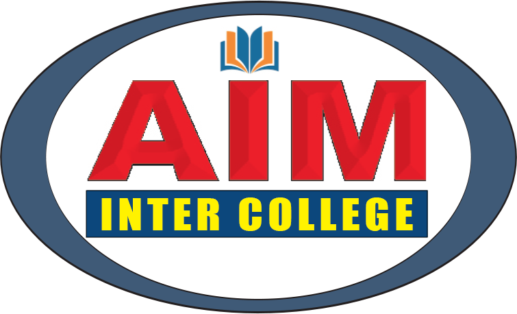 AIM Inter College